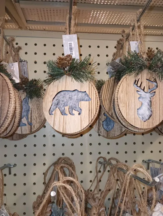 Hobby Lobby 0