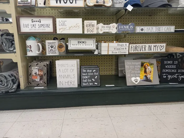 Hobby Lobby 2