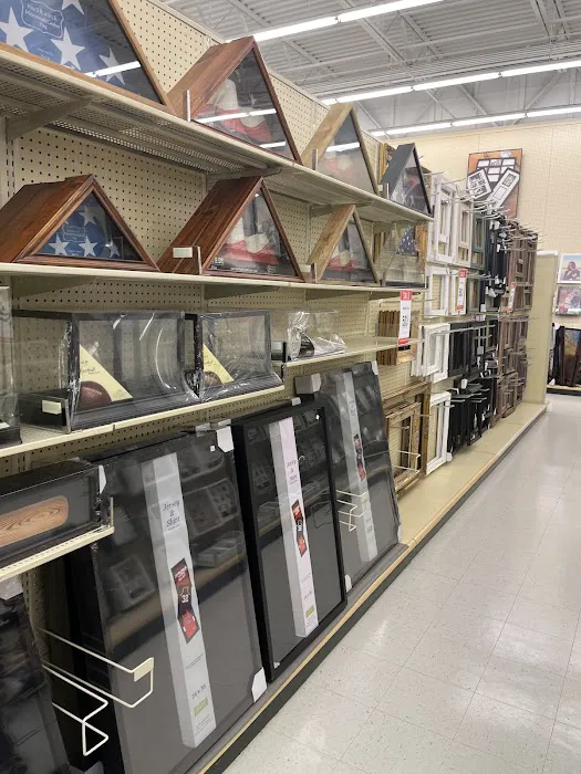 Hobby Lobby 5