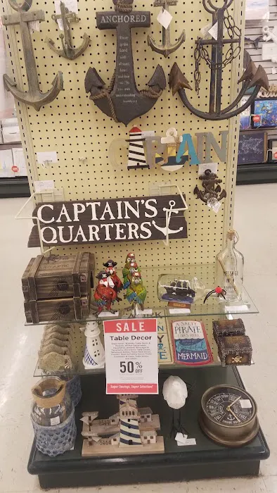 Hobby Lobby 3