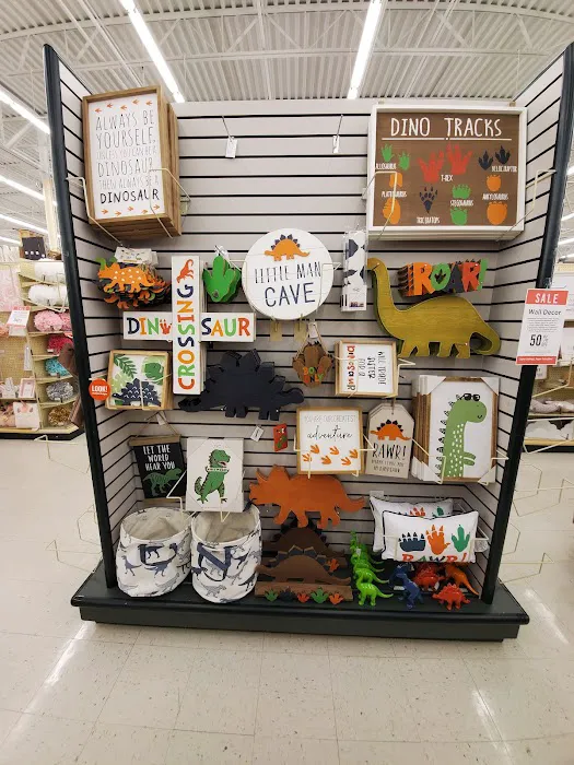 Hobby Lobby 4