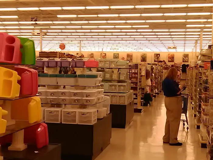 Hobby Lobby 6