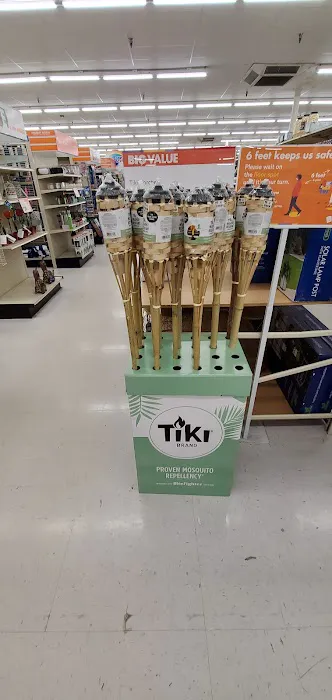 Big Lots 0