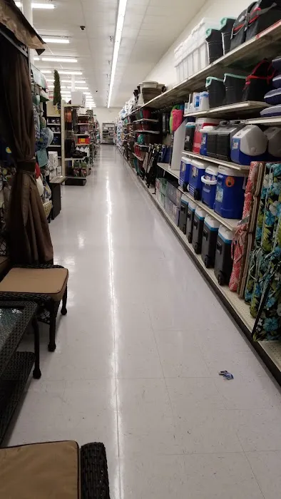Big Lots 9