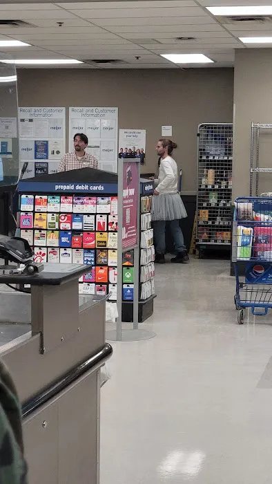 Meijer 2