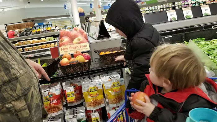 Meijer 1