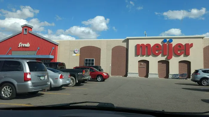 Meijer 3