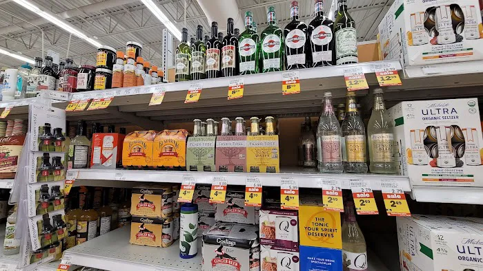 Meijer 4
