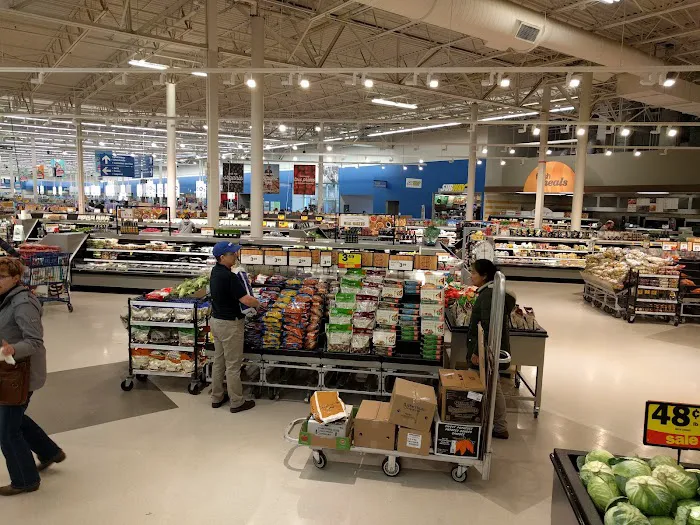 Meijer 7