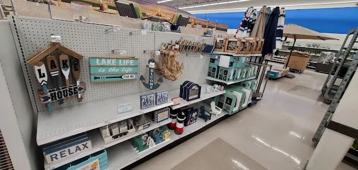Meijer 6