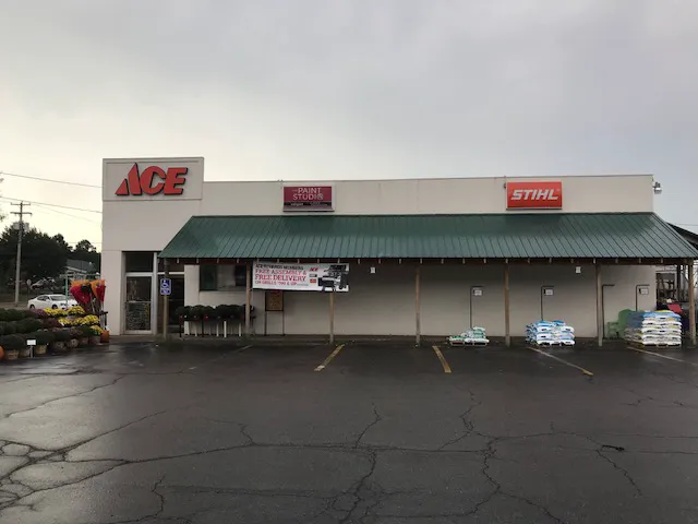 Darling Ace Hardware 0
