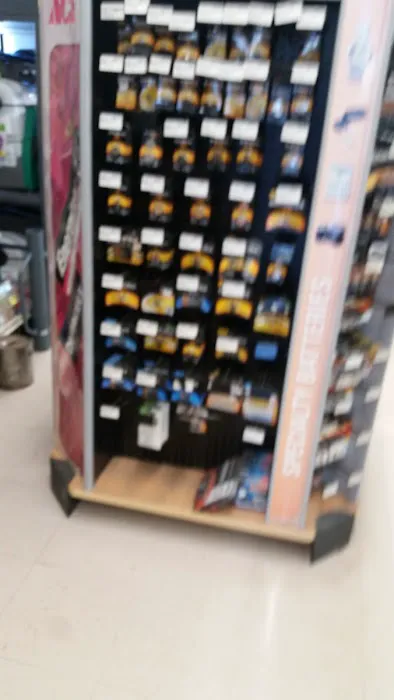 Darling Ace Hardware 8