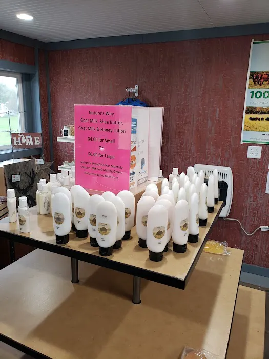 Nature's Way Products 5