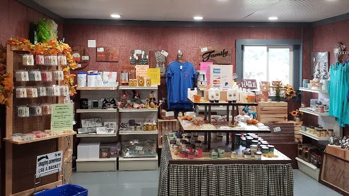 Nature's Way Products 6