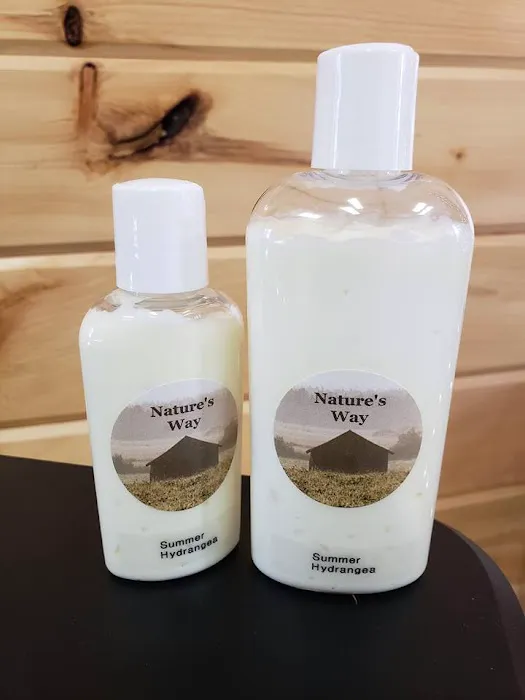 Nature's Way Products 7