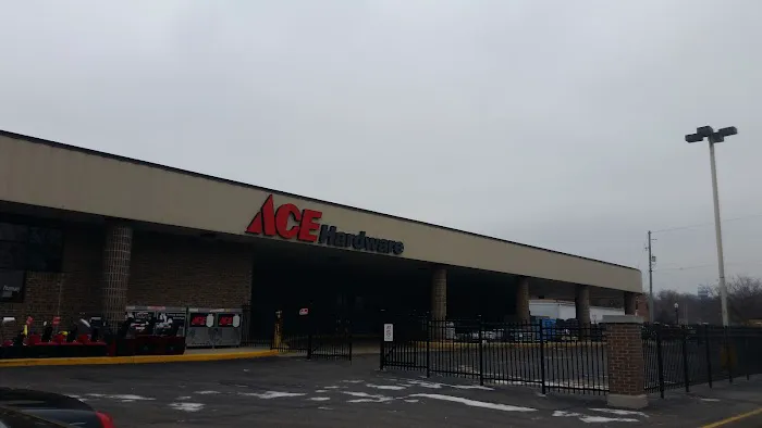 Hastings Ace Hardware 0
