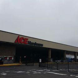 Hastings Ace Hardware ico