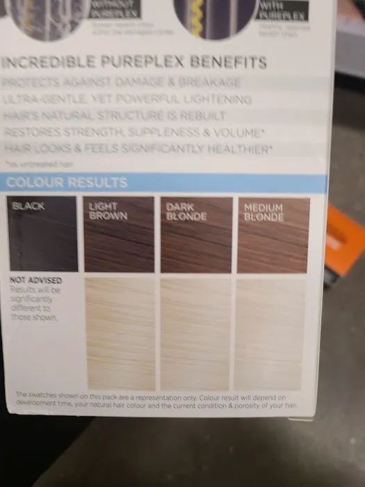 Walgreens 4