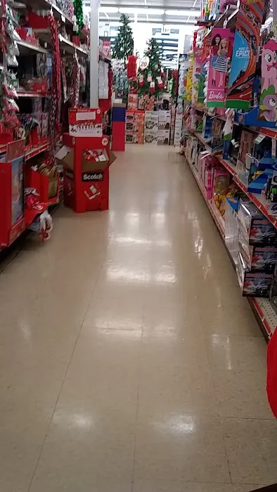 Family Dollar 0