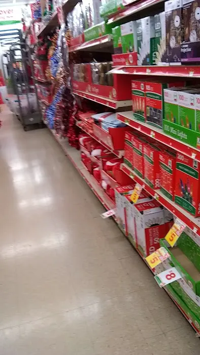 Family Dollar 3