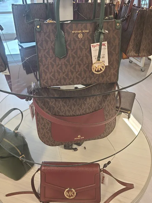 T.J. Maxx 3
