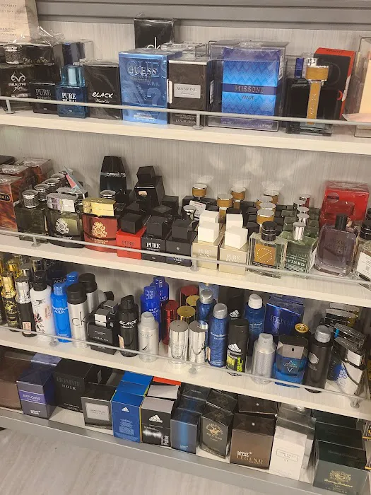 T.J. Maxx 2