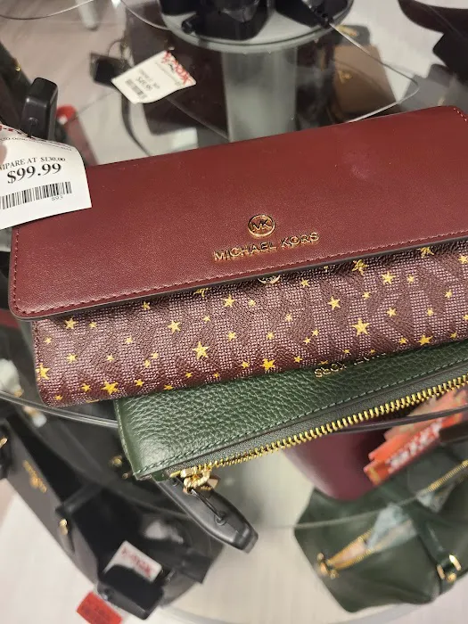 T.J. Maxx 4