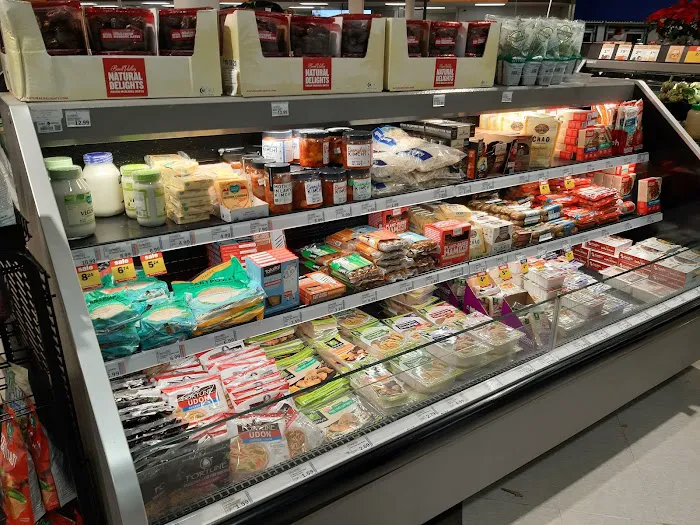 Meijer 2