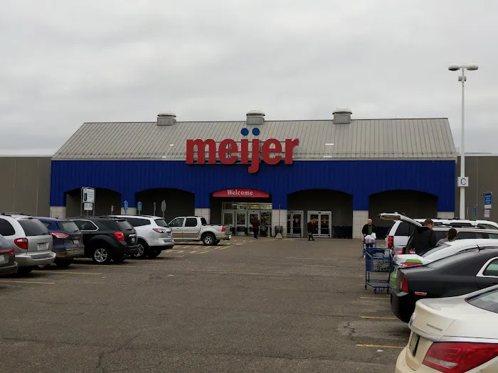 Meijer 3
