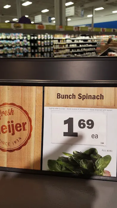 Meijer 0