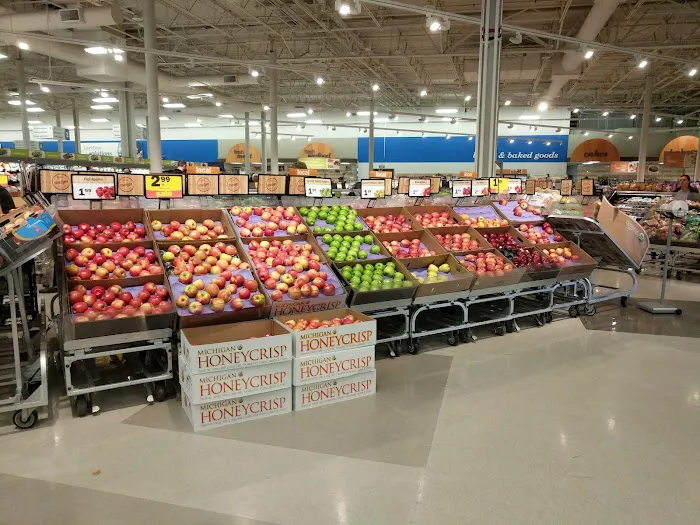 Meijer 7