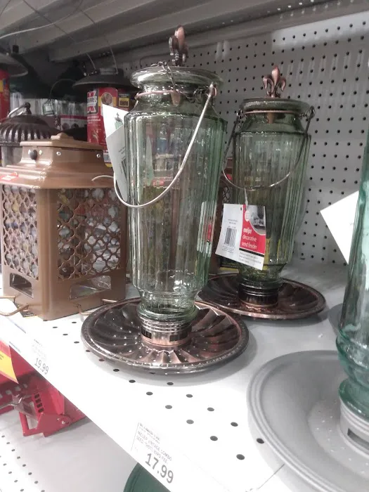 Meijer 6