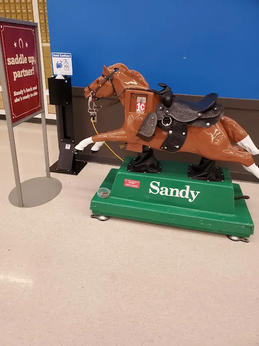 Meijer 3