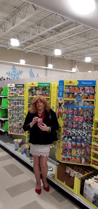 Meijer 0