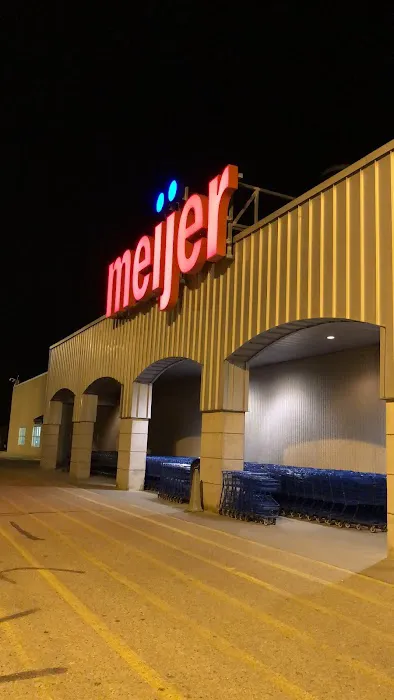 Meijer 5