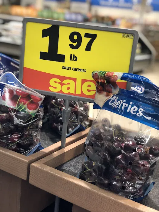 Meijer 6