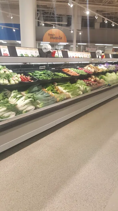 Meijer 2