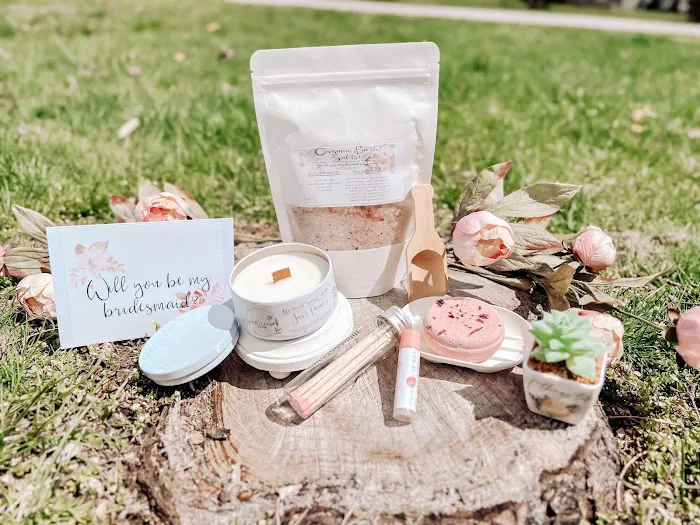 Beyoutiful Essentials 0