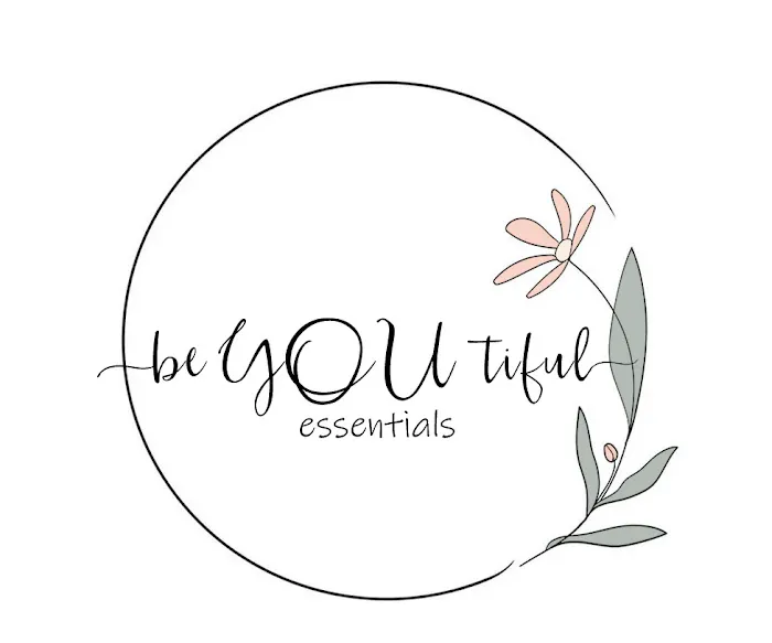 Beyoutiful Essentials 1