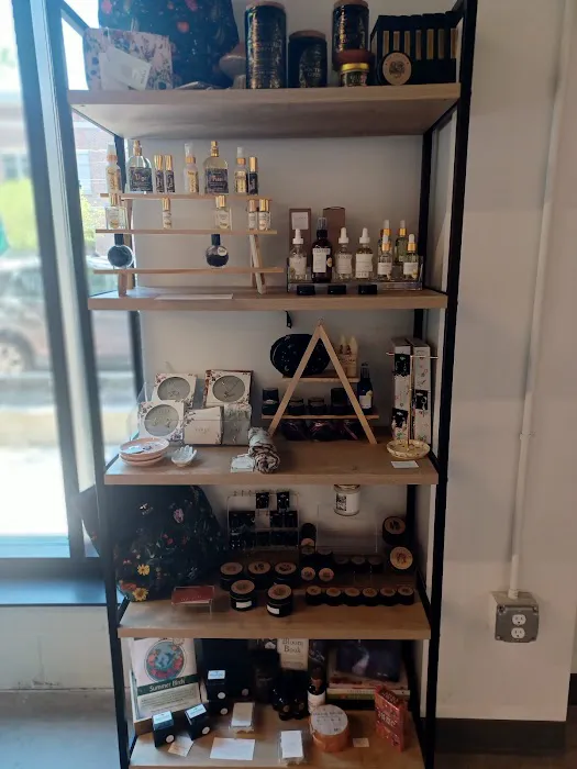 Arts Marketplace at Studio Park 3