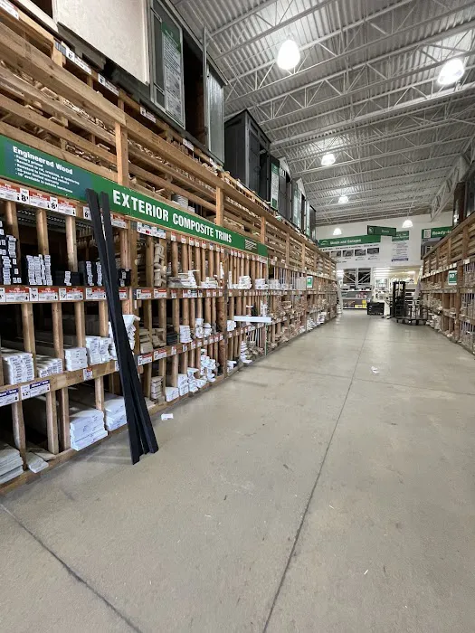 Menards 2