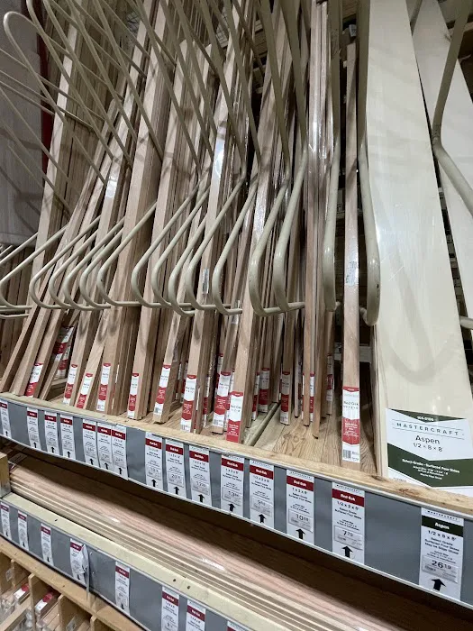 Menards 4