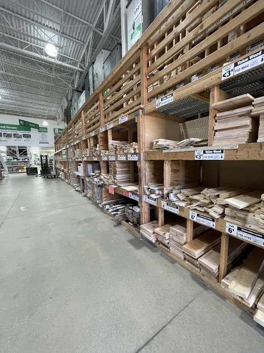 Menards 3