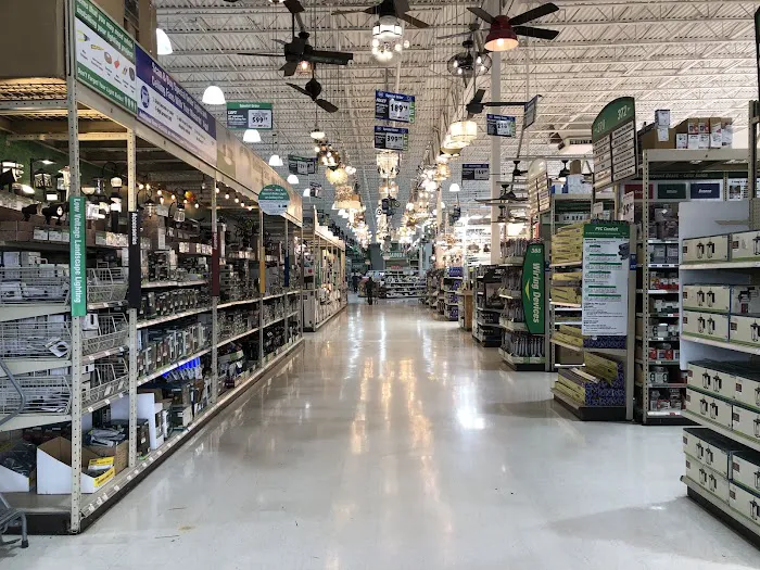 Menards 8