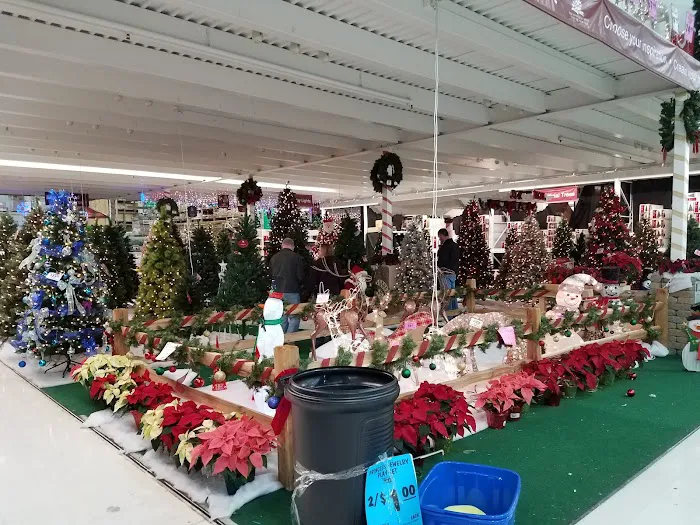 Menards 7