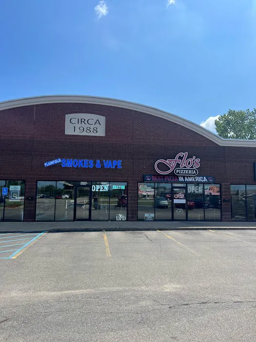 Plainfield smokes and vape 7