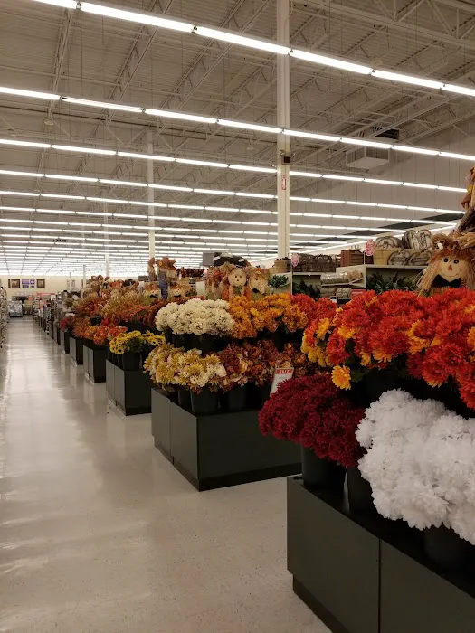 Hobby Lobby 0