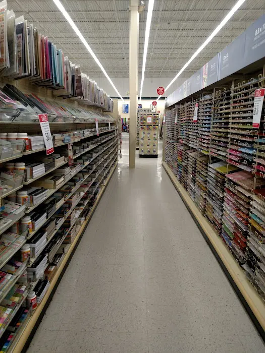 Hobby Lobby 6