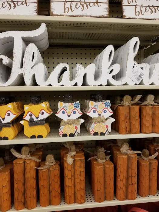 Hobby Lobby 2