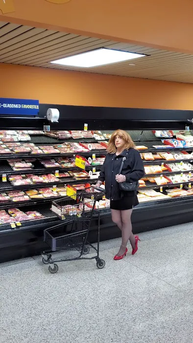 Family Fare Supermarket 4